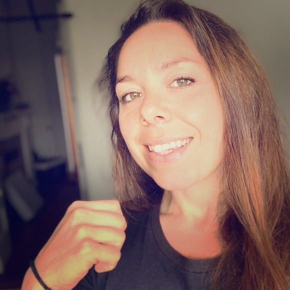 Meet your Posher, Melinda - Picture 1 of 1